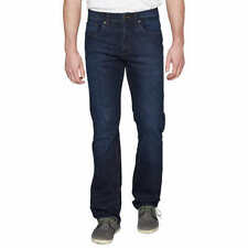 Urban Star  Men's Relaxed Fit Jeans for sale  Shipping to South Africa