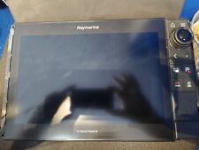 Raymarine axiom mfd for sale  AVIEMORE