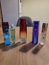 Ladies perfume bundle for sale  BO'NESS