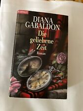 Geliehene zeit diana gebraucht kaufen  Bad Breisig