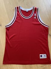 Nba jersey basketball for sale  Shipping to Ireland