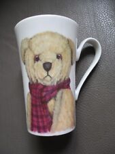 Mug bear roy d'occasion  Pleyber-Christ