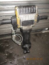 electric jack hammer for sale  Mineola