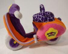 Groovy girls scooter for sale  Avon