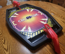 crossfire game for sale  Colorado Springs