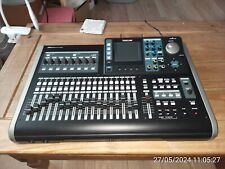 Tascam dp24sd track for sale  Shipping to Ireland