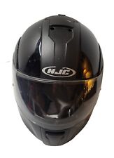 Motorcycle helmet dot for sale  Watervliet