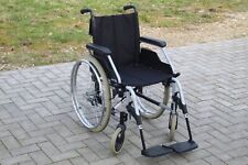 Rollstuhl meyra eurochair gebraucht kaufen  Rethem