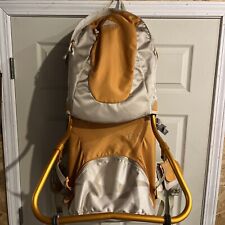 Kelty kids 3.0 for sale  Decaturville