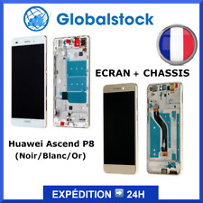 Ecran lcd chassis d'occasion  Clermont-Ferrand-