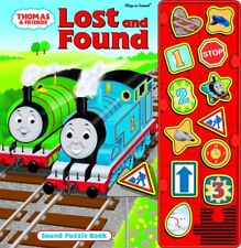 Thomas friends puzzle for sale  UK