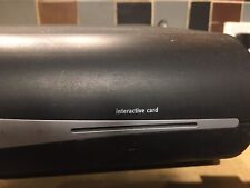 Sky box amstrad for sale  HORNCHURCH