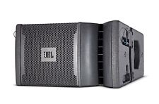 Jbl vrx928la way for sale  Dania