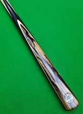 Custom cue snooker for sale  WISHAW