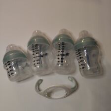 Used, Tommee Tippee Baby Bottles New Unused for sale  Shipping to South Africa