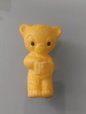 Ddr honigbär teddy gebraucht kaufen  Deutschland