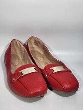 7 shoes dress woman 5 for sale  Newnan