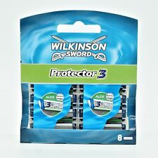 Wilkinson sword protector gebraucht kaufen  Neuhof