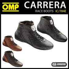 Omp carrera vintage for sale  Shipping to Ireland