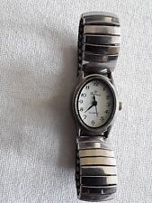 Armbanduhr romex lr532 gebraucht kaufen  Döbern