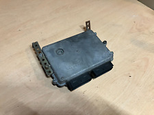 Omvl reg ecu for sale  WILMSLOW