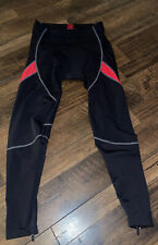 Santic cycling windproof for sale  Rocklin