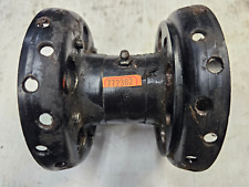 Oem 1935 1939 for sale  Watsonville