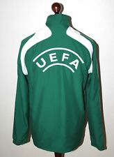 Adidas uefa referee for sale  Shipping to Ireland