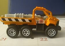 Mattel 2013 matchbox. for sale  Medford