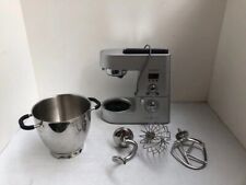 Kenwood cooking chef for sale  DUNFERMLINE