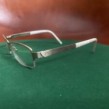 Flair brille mod gebraucht kaufen  Koblenz-Lay