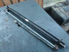 Used, LDV 400 89-95 FRONT WIPER LINKAGE (NOT CONVOY) for sale  WITNEY