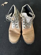 timberland for sale  SOUTHAMPTON