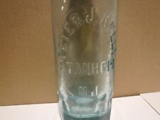 kelly bottle for sale  New Tripoli