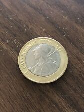 2015 brittania coin for sale  BEXHILL-ON-SEA