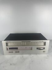 Marantz st400 hifi gebraucht kaufen  Friedberg