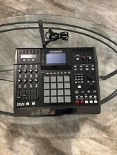 mpc 5000 for sale  Henderson
