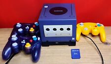 Nintendo gamecube games for sale  NEWTON ABBOT