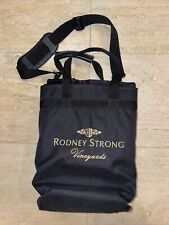 Rodney strong vineyards for sale  Sugar Land