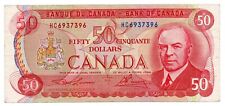 1975 canada dollars for sale  Shipping to Ireland