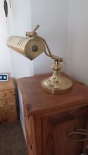 Vintage brass articulated for sale  BALLYCLARE