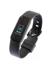 New fitbit luxe for sale  Appleton