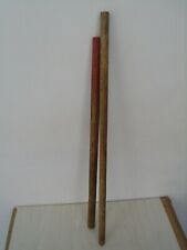 Mattarelli legno antichi usato  Italia