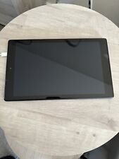 Kindle fire hd10 for sale  HOLMFIRTH