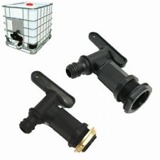 Easy install tap for sale  Shipping to Ireland