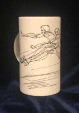 fritha mug for sale  STANLEY