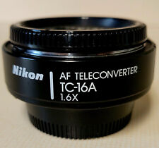 old camera lenses for sale  Avon