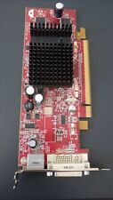 Radeon R7 X300 graphics card for sale  Shipping to South Africa