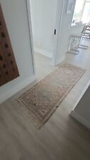 wool rug west elm for sale  Jersey City