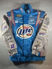 Vtg rusty wallace for sale  Lakeland